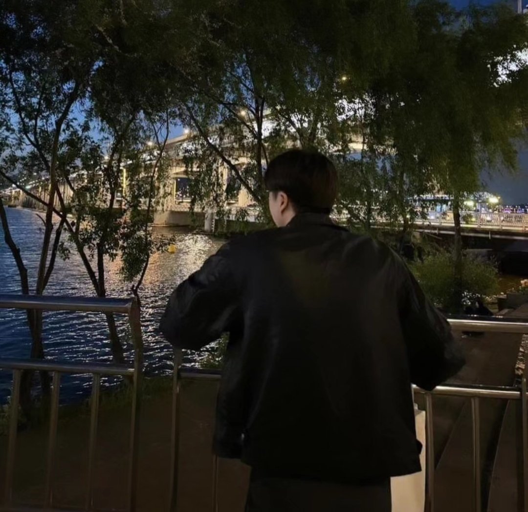 대털 (@suckman__) on Twitter photo 