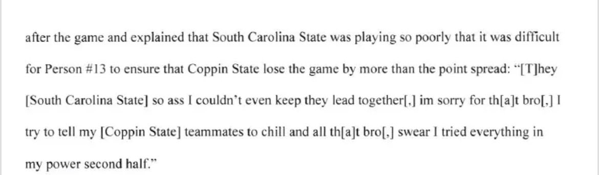 HurleyMania's tweet image. I’m howling