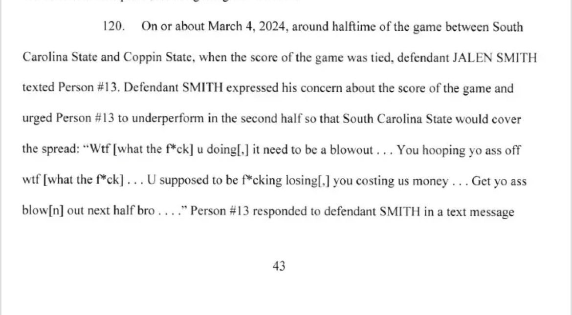 HurleyMania's tweet image. I’m howling