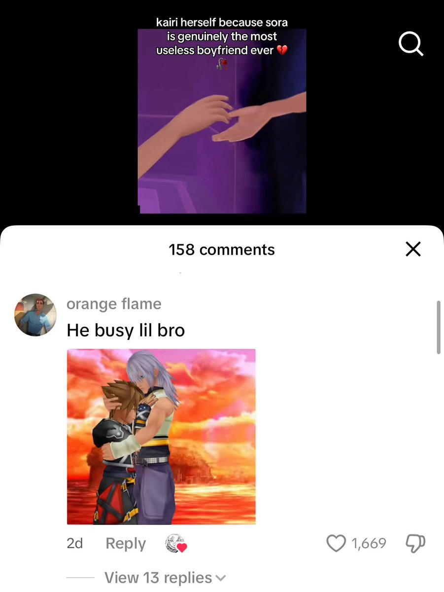 pollokima's tweet image. GAGO 😭😭😭