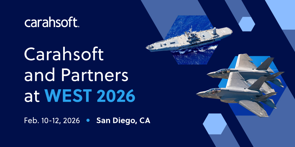 Peer Software tweet media