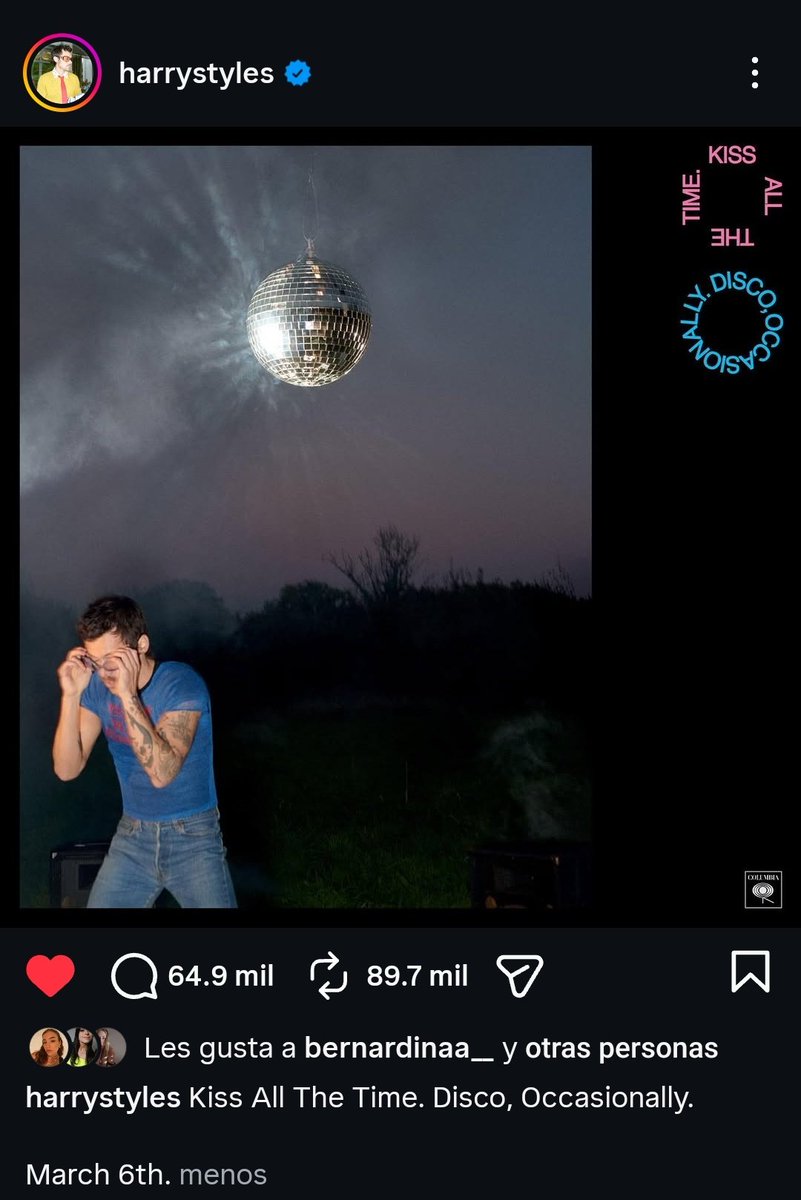 monamicaco's tweet image. WE'RE SO BACK