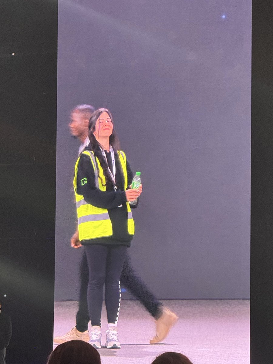 Ruby❤️‍🔥 (@_penpowder) on Twitter photo 