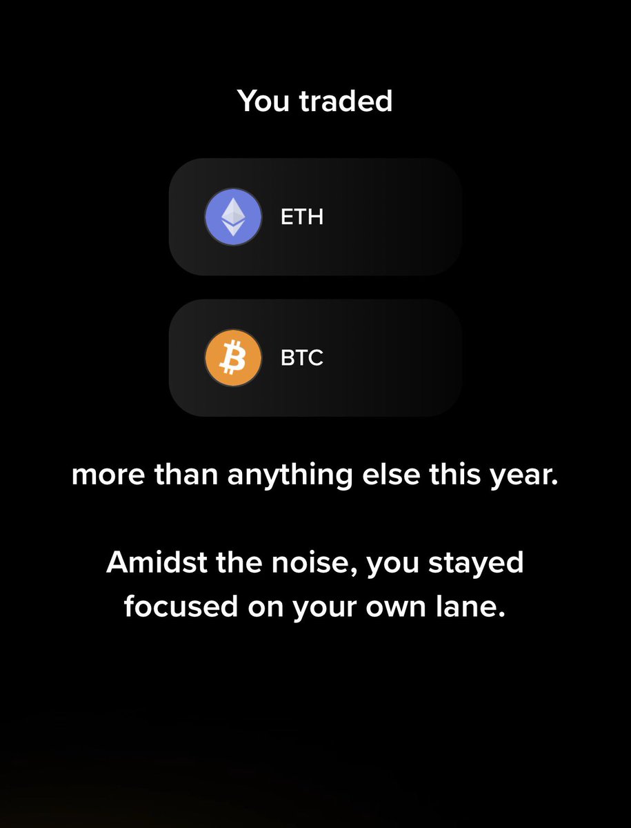 Crypto Mechanic tweet media