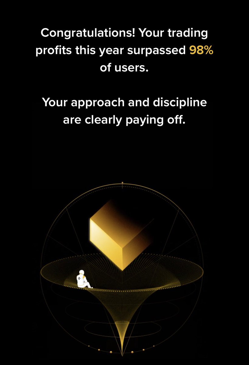 Crypto Mechanic tweet media