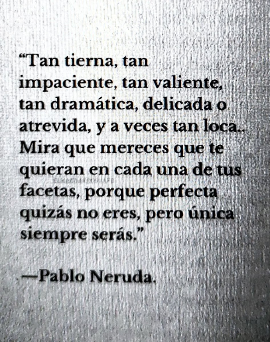 El inmenso Neruda