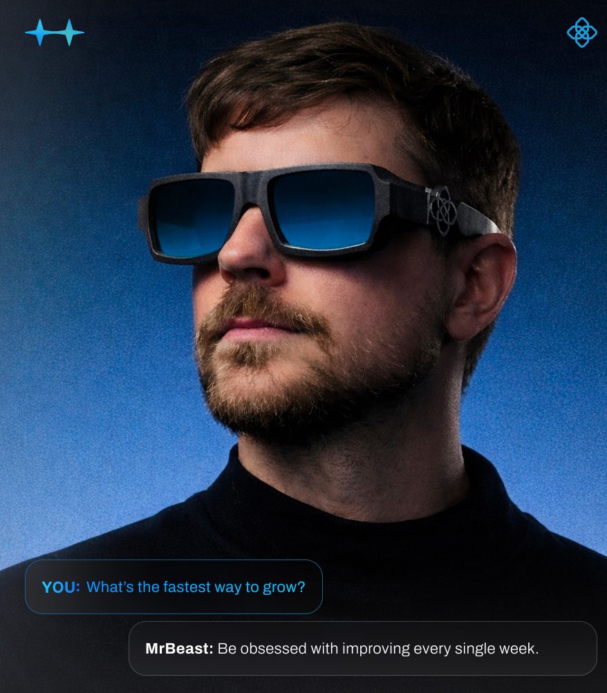 OpenGradient (∇, ∇) tweet media