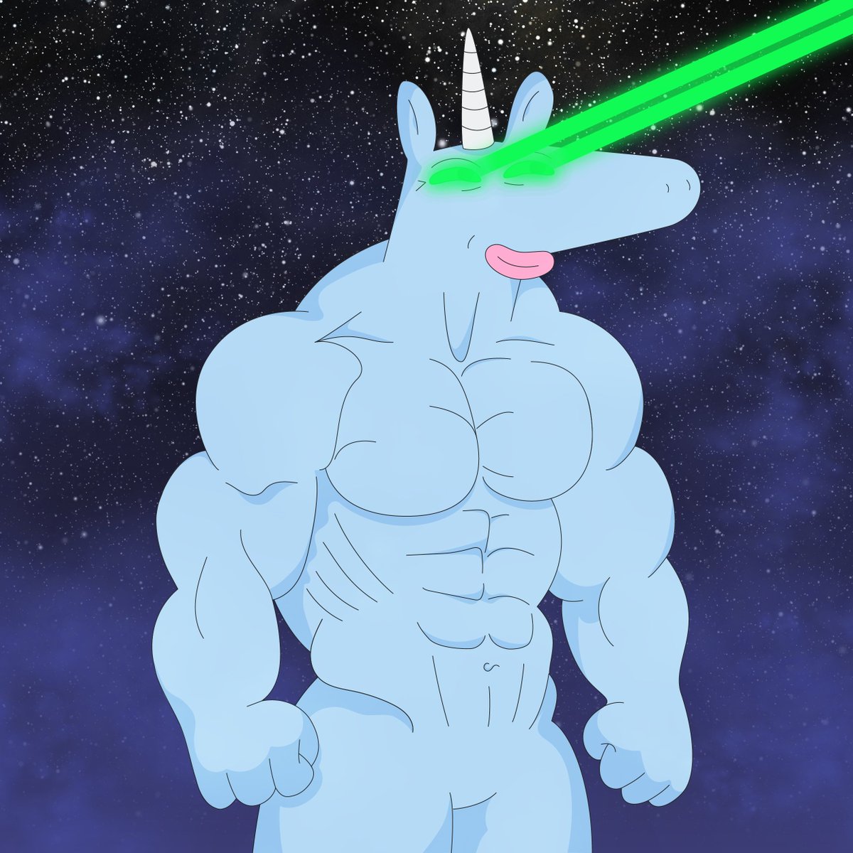 Zaddy Coin tweet media