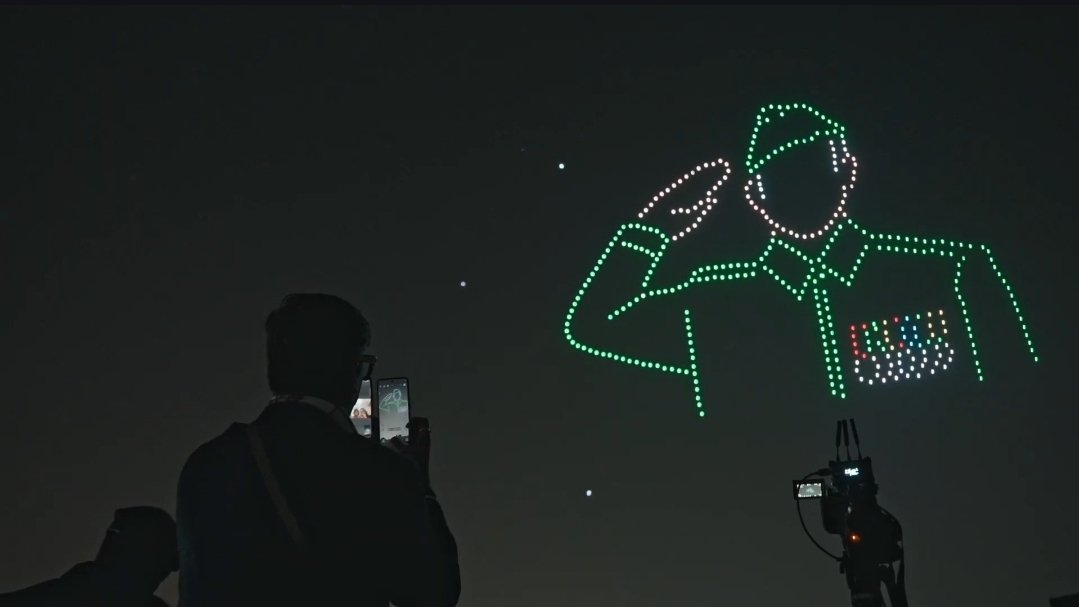 BotLab Dynamics tweet media