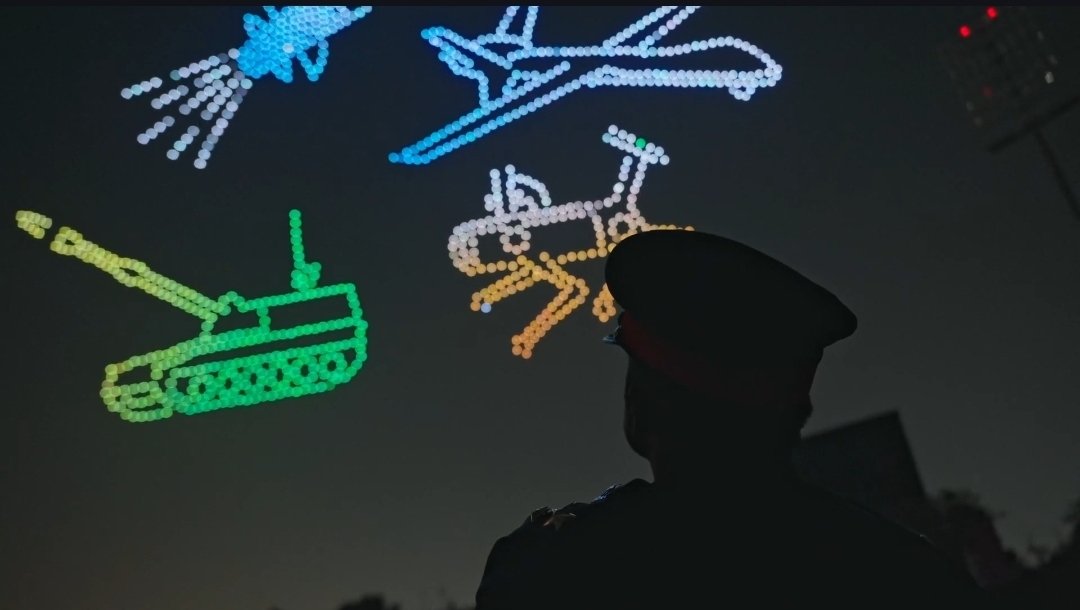 BotLab Dynamics tweet media