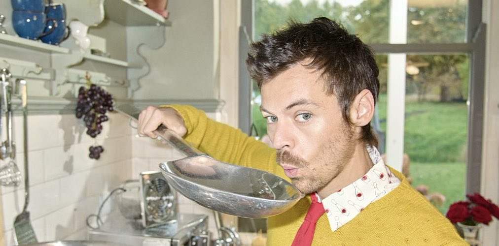 sonnyangelrry's tweet image. kiss all the time. disco, occasionally ★