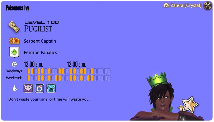 The new simple plates are great. Just a challenge to make a femroe fit on it.