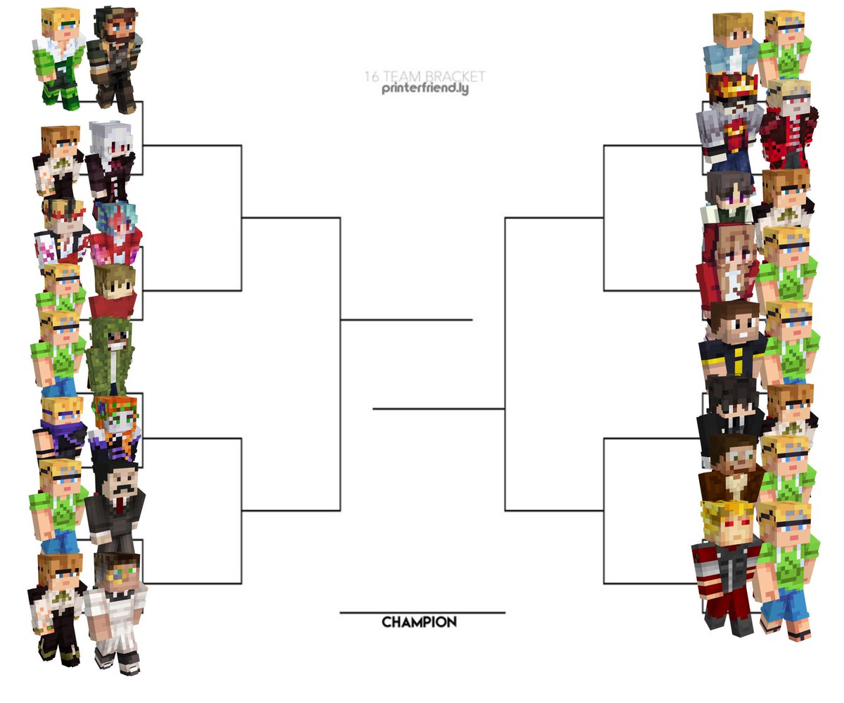 ladypenrose ✮⋆˙ tweet media