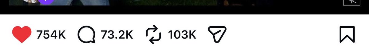 kissontourtixs's tweet image. May god be with us all during this Ticketmaster war