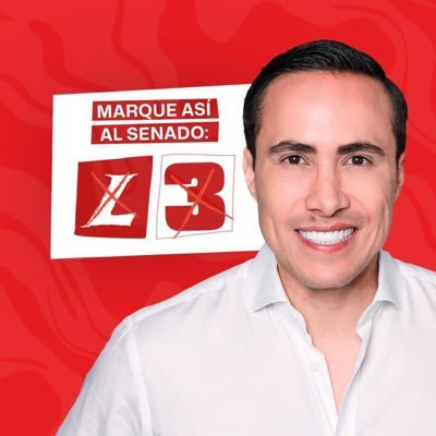 JOHNFREDSAN's tweet photo. Pregunta sería los delincuentes o condenados puede aspirar a las diferentes elecciones en Colombia para que los elijan y sigan robando el pueblo 
@EdwBallesteros @RICHARDAGUILARV 
@CNE_COLOMBIA @Registraduria @NoticiasCaracol @NoticiasRCN @RTVCnoticias https://t.co/mxGAi19LHj https://t.co/Qovc9hyAYd