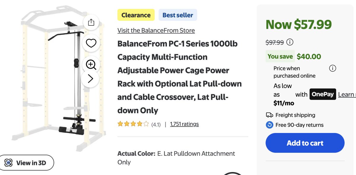 Cooper Mitchell tweet media