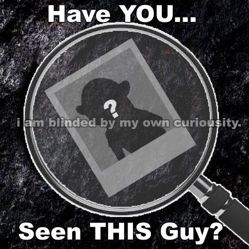 (ARCHIVAL) tweet media