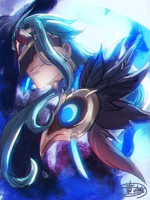 博士(ドットーレ)