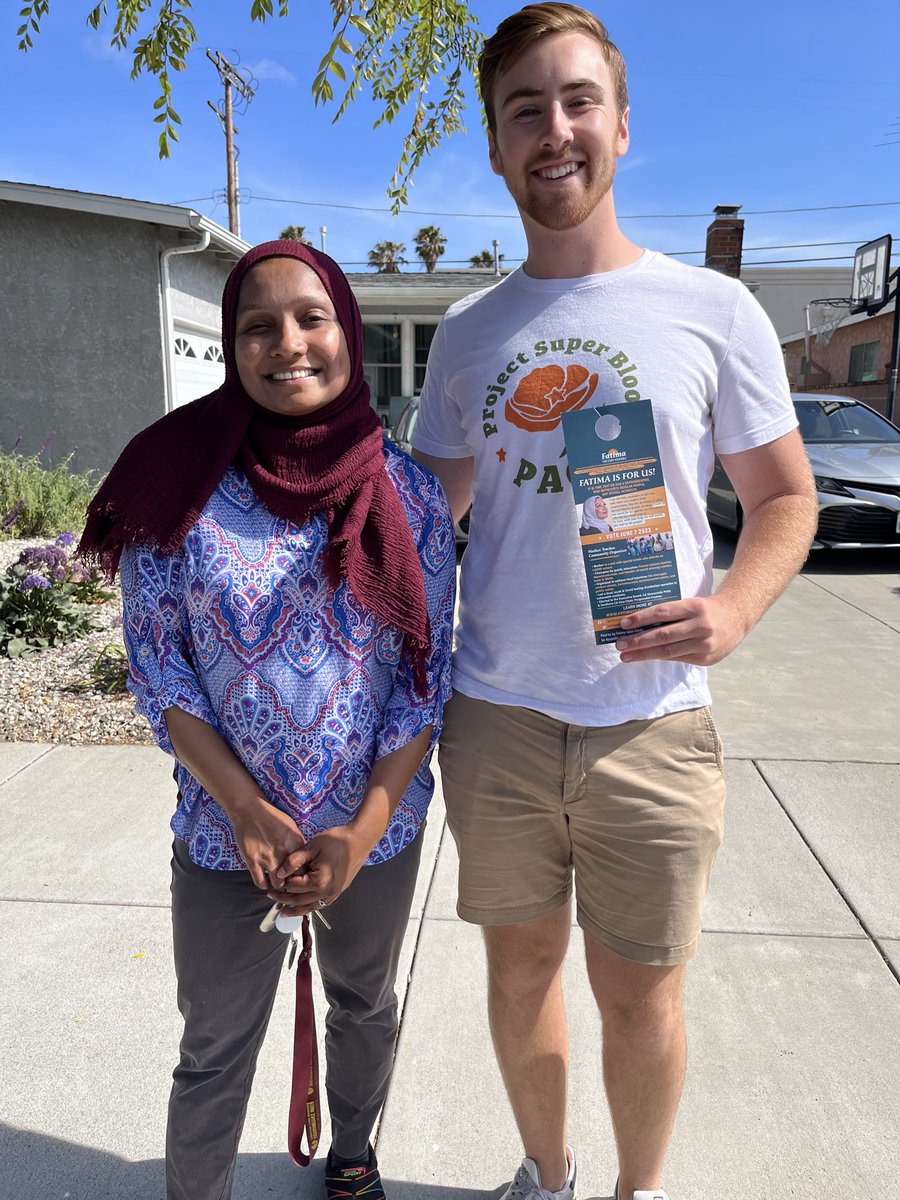 Project Super Bloom PAC tweet media