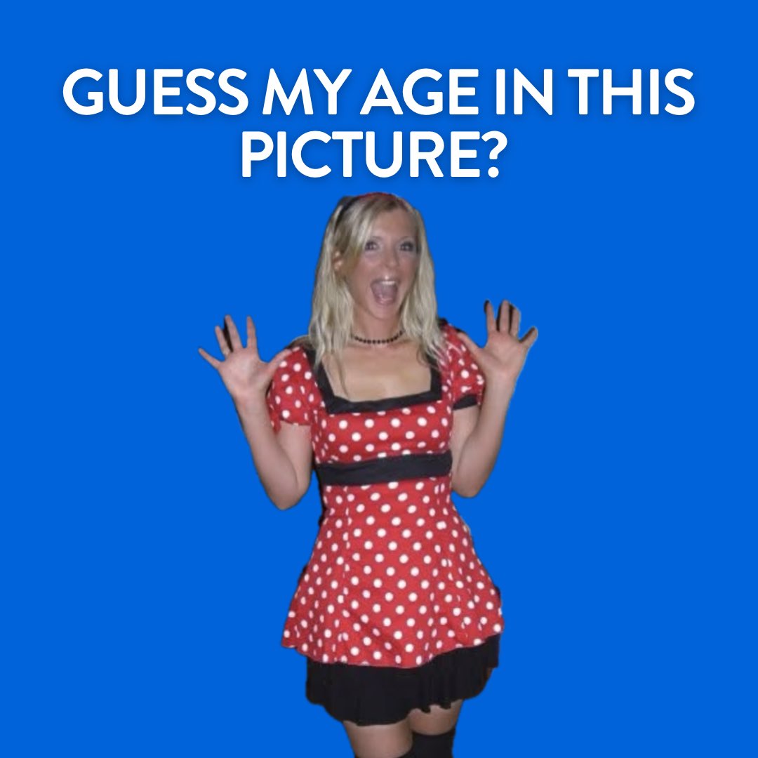 49's Draw tweet media