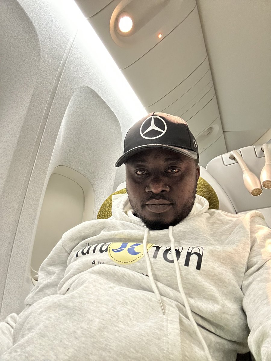 Been long you saw me