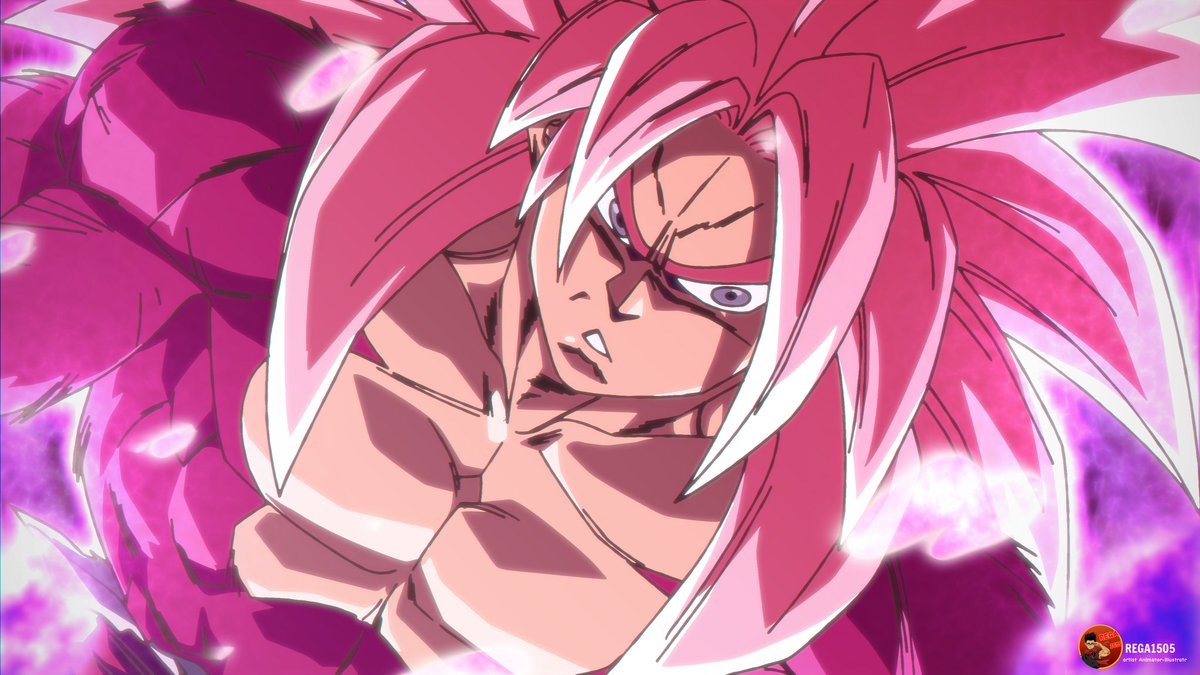 rega1505(OPEN COMISSION) tweet media