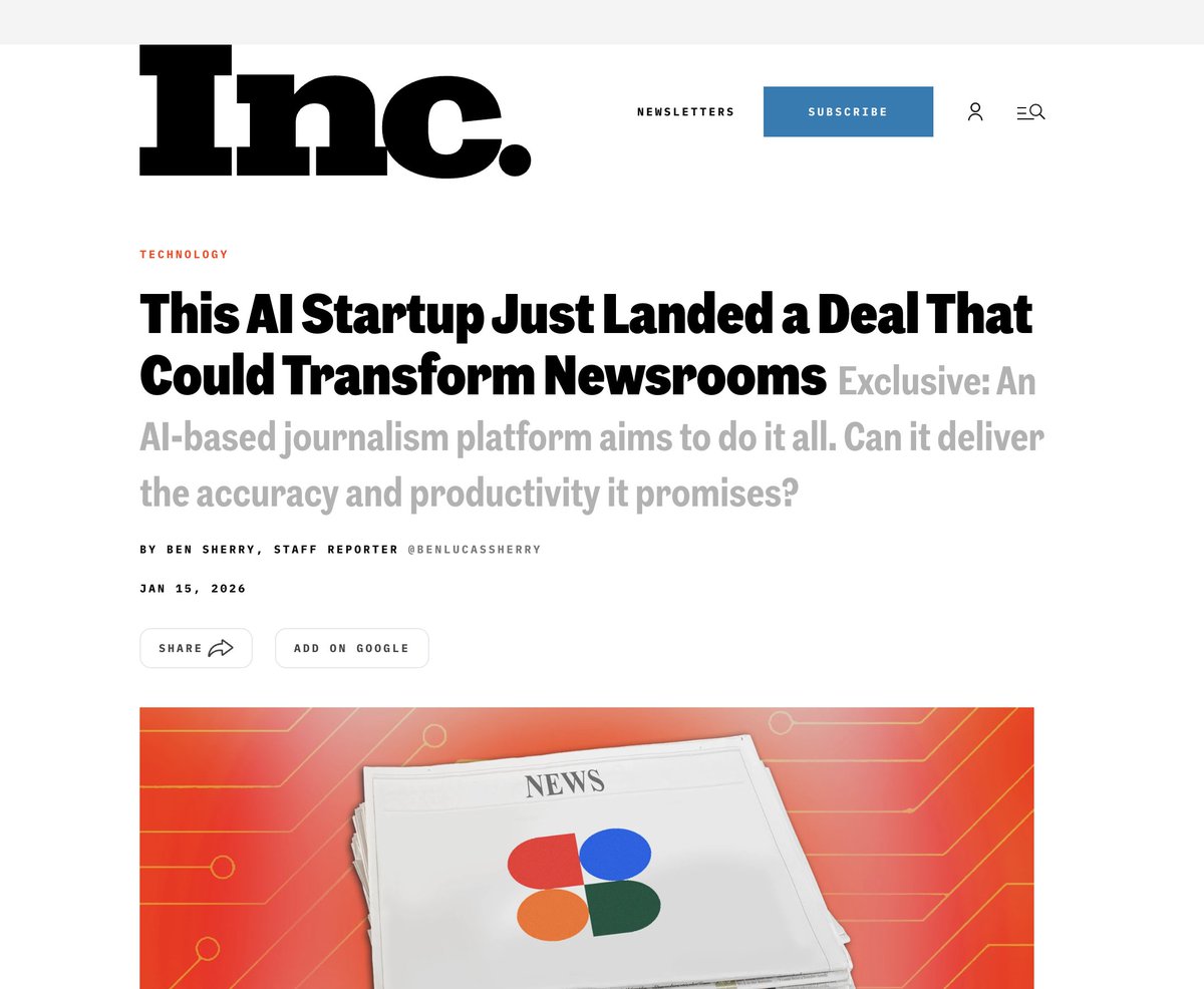 Jon Stokes tweet media