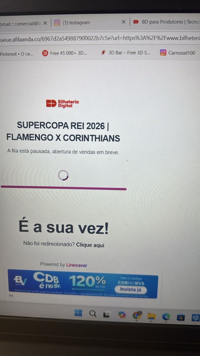 Fla-Sampa Oficial tweet media