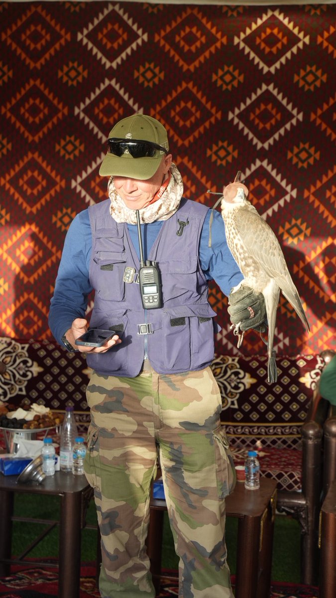 ناصر السحيمي tweet media