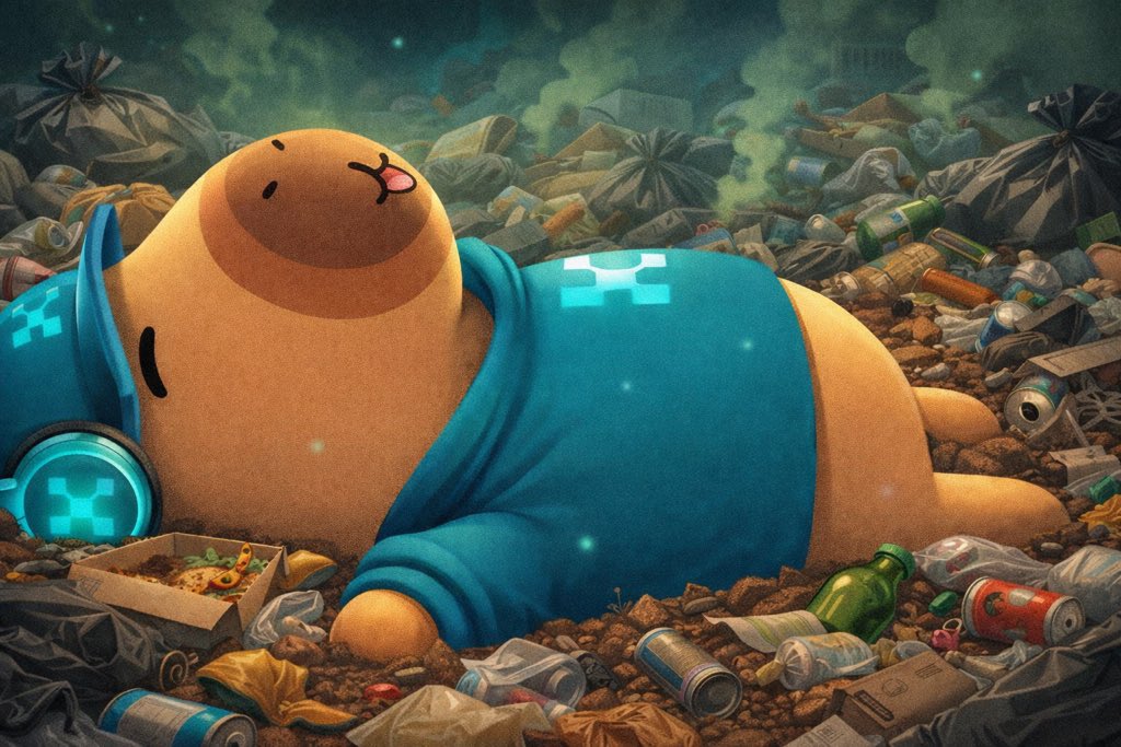 TheSimba's tweet image. 