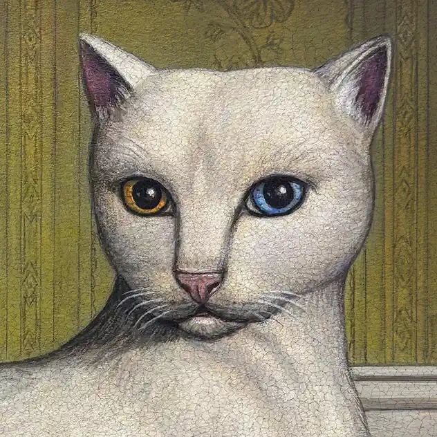 randomitskis's tweet image. 🚨 Mitski unveils tracklist for upcoming album ‘Nothing's About to Happen to Me’ out February 27th.

1. In a Lake
2. Where's My Phone?
3. Cats
4. If I Leave
5. Dead Women
6. Instead of Here
7. I'll Change for You
8. Rules
9. That White Cat
10. Charon's Obol
11. Lightning