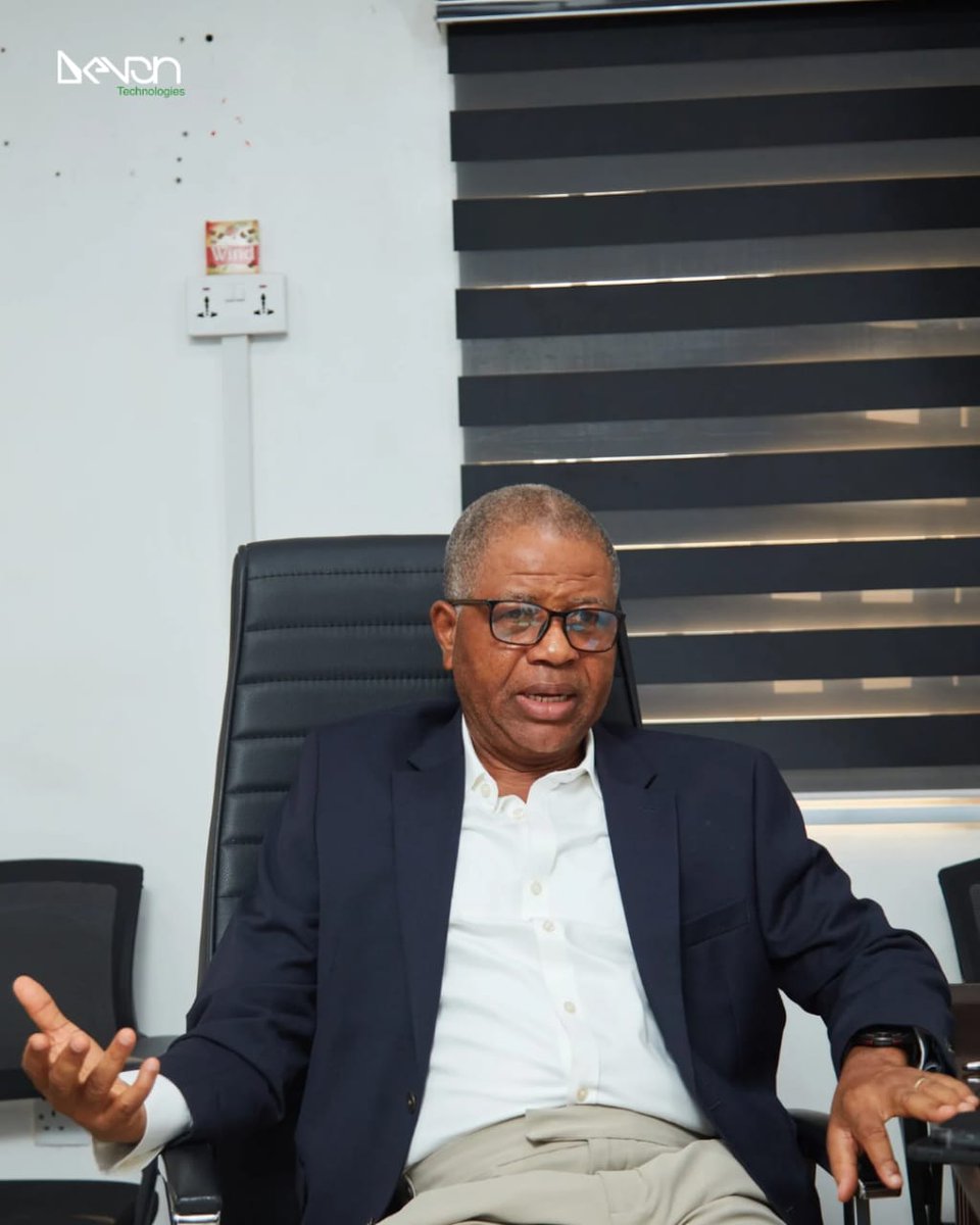 Devontechnologies tweet media