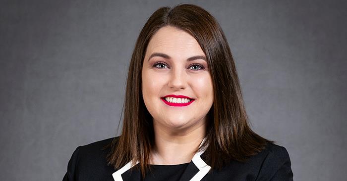 Truman State University tweet media