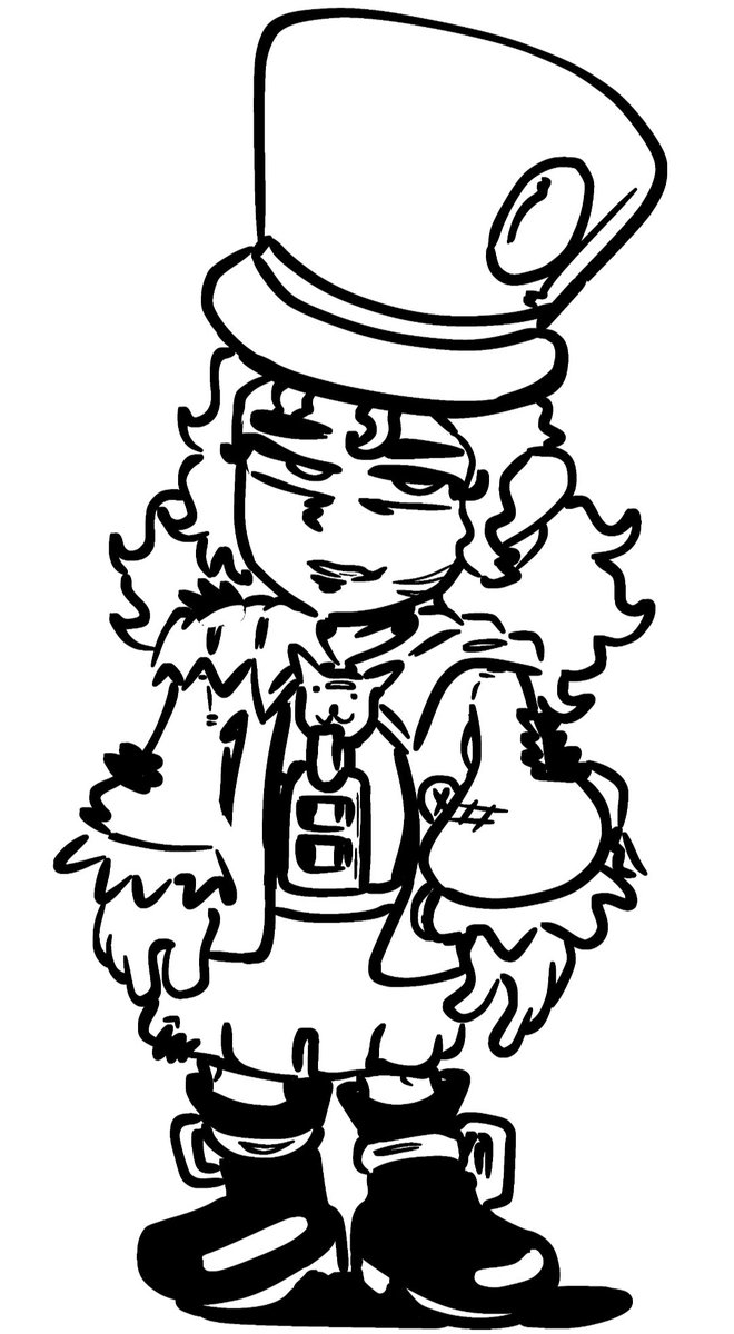 Aiko chan (@AChan63623) / Posts and Replies / X