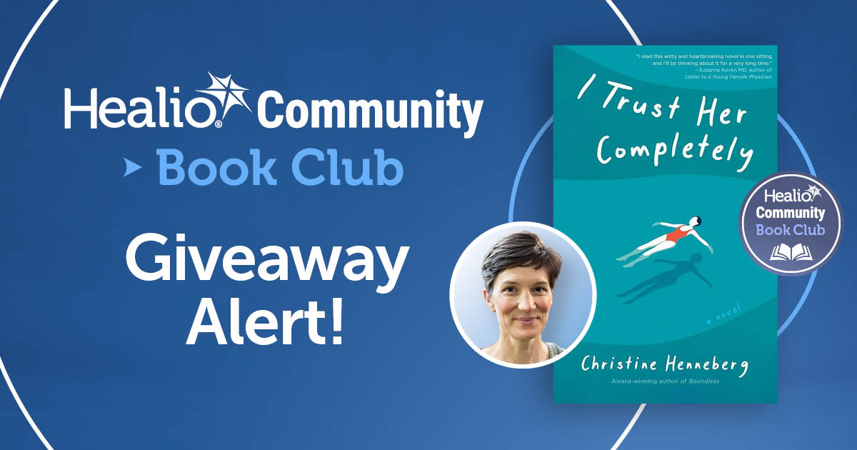 HealioRheuminations tweet media