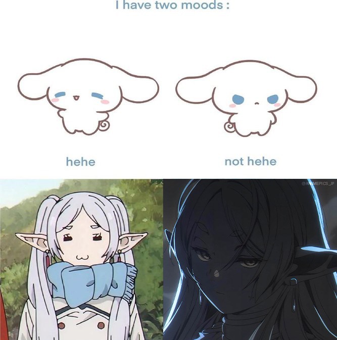 Anime Daily tweet media