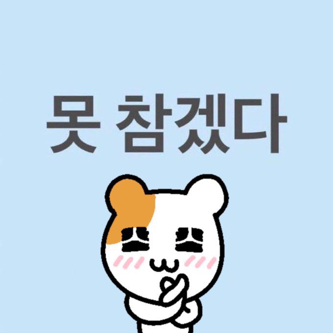 fpddll's tweet image. 