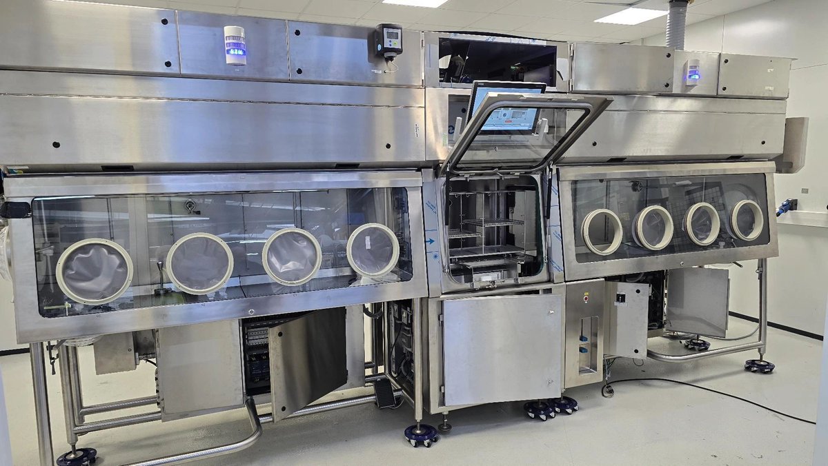 NENC Provider Collaborative tweet media