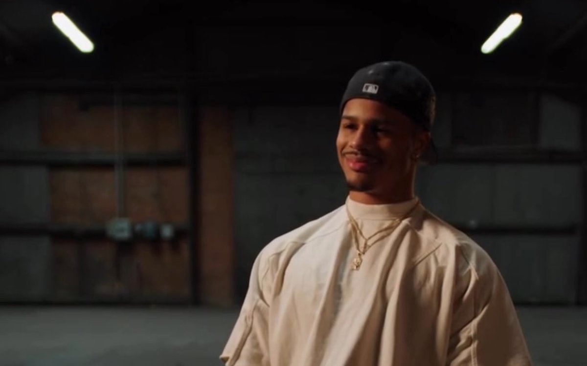 frezza36294431's tweet image. 😭😭😭😭😭😭