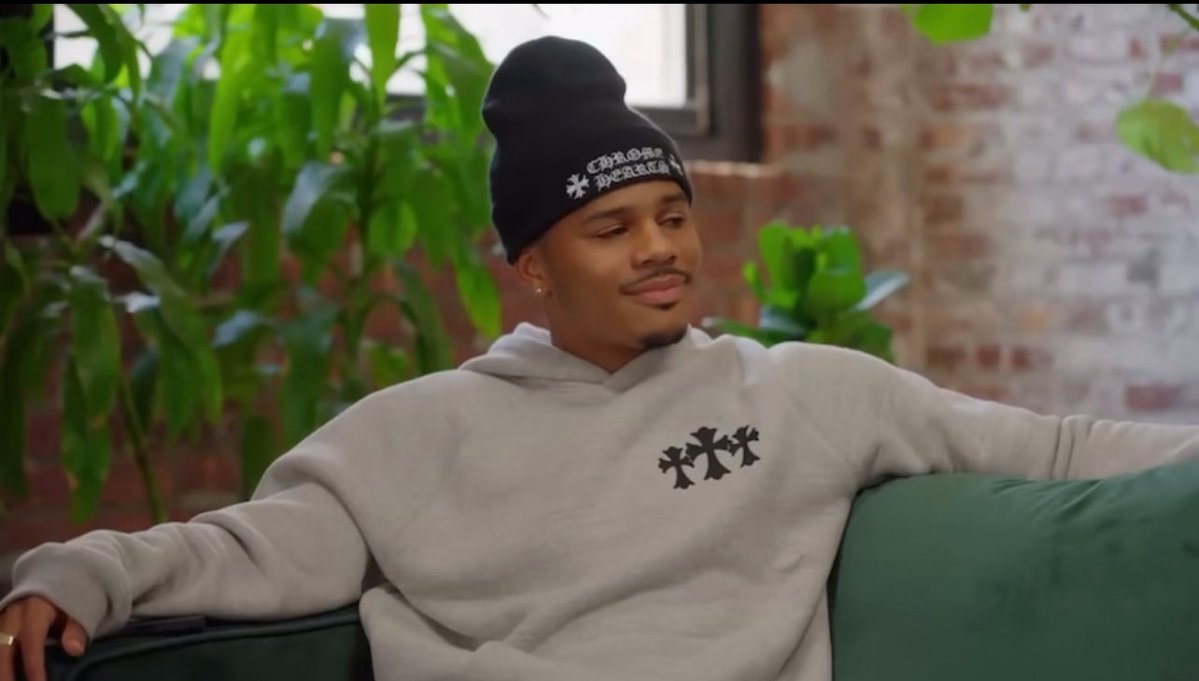 frezza36294431's tweet image. 😭😭😭😭😭😭