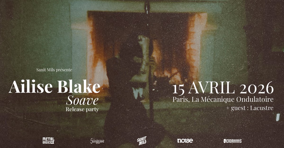 Sanit Mils tweet media