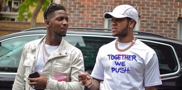 Slime Talk tweet media