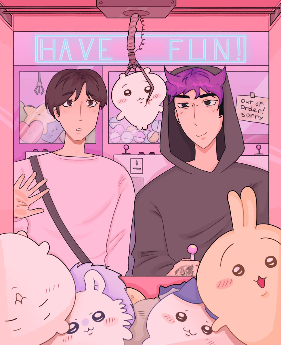 maririr1n's tweet photo. #thangsuary day 10: first date

im sorry for posting this too late (◞‸◟ㆀ) 
I think their first date would be somewhere like this

#thangsu #230x256 https://t.co/53896kNP8D