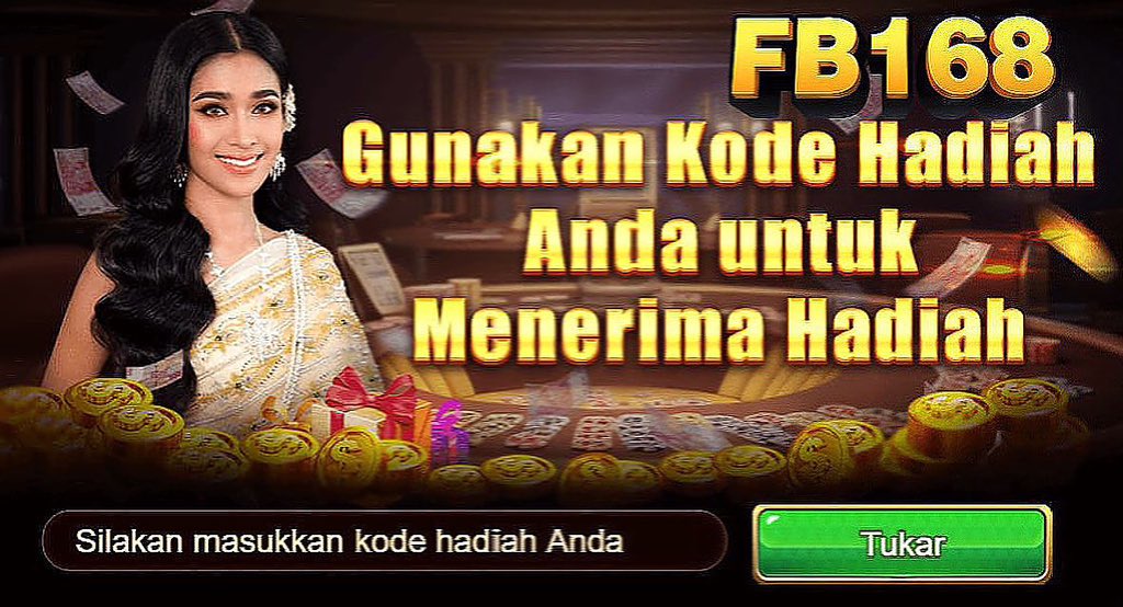 FB168Resmi's tweet photo. 🎁【Penawaran Eksklusif  🐤 FB168 🐤】🎁

🎆Para anggota tercinta, kami akan membagikan kode hadiah eksklusif setiap hari di saluran ini! 🎁

👉FB168:https://t.co/O0aMloq92G
👉WhatsApp：https://t.co/DLuiKuApLg
👩‍💻：https://t.co/7jG8gPaetb
👉Telegram：https://t.co/OE8ySjzpvK https://t.co/xEDVYnr11n