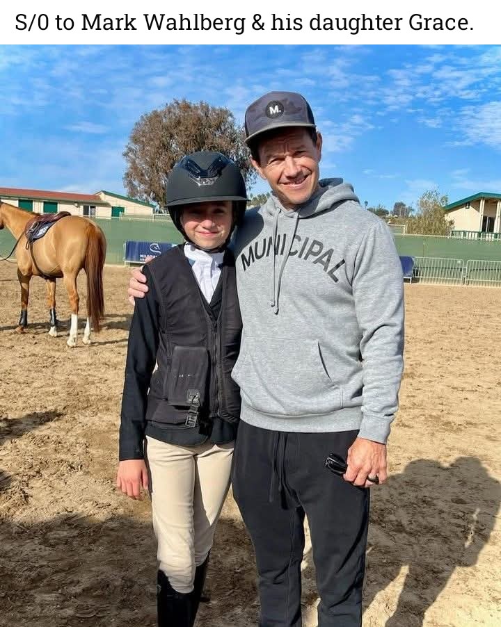 Tony Crow (@tonycrow123) on Twitter photo 