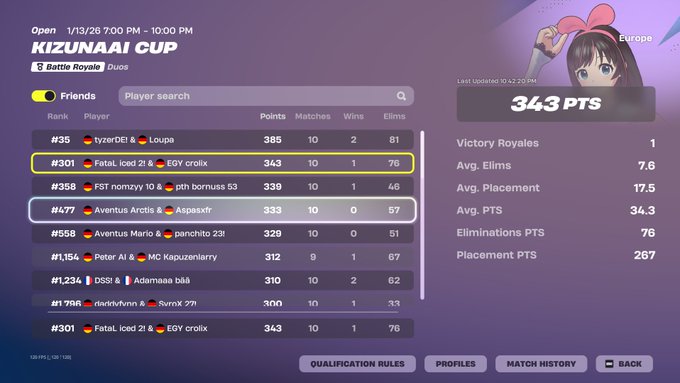 Free skin wwww/ <a href="/iced_fv/">iced 2!</a> <a href="/EGYFuturegg/">EGY Future</a>