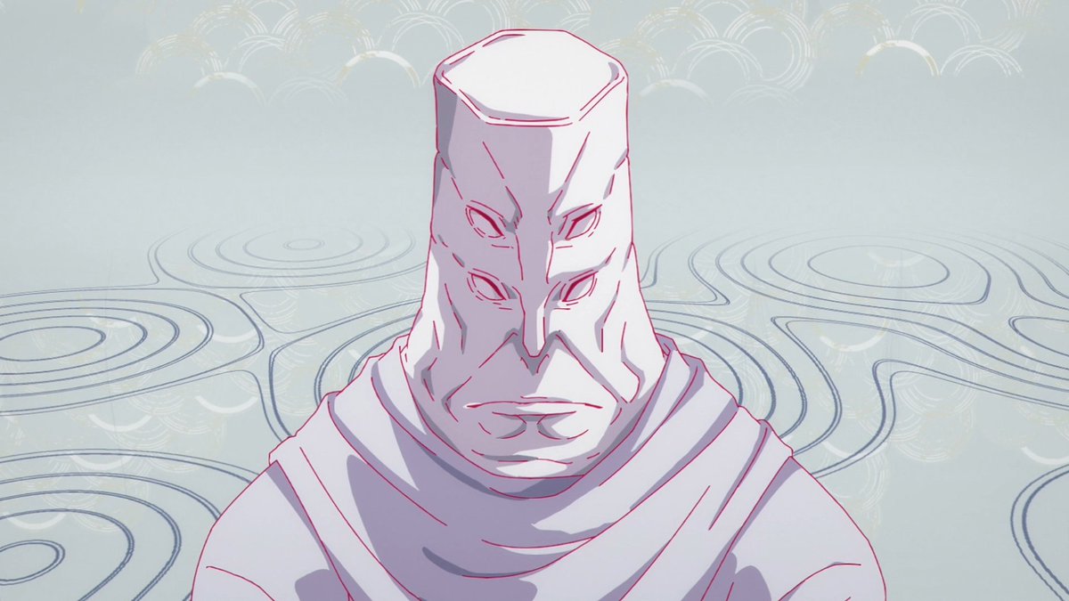 LANDOFWANO tweet media