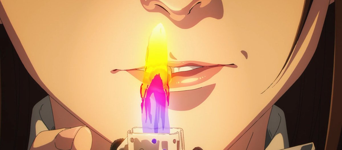 LANDOFWANO tweet media