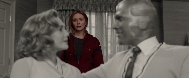 chaossattorney's tweet image. “You are my sadness, and my hope.
but mostly, you're my love.”