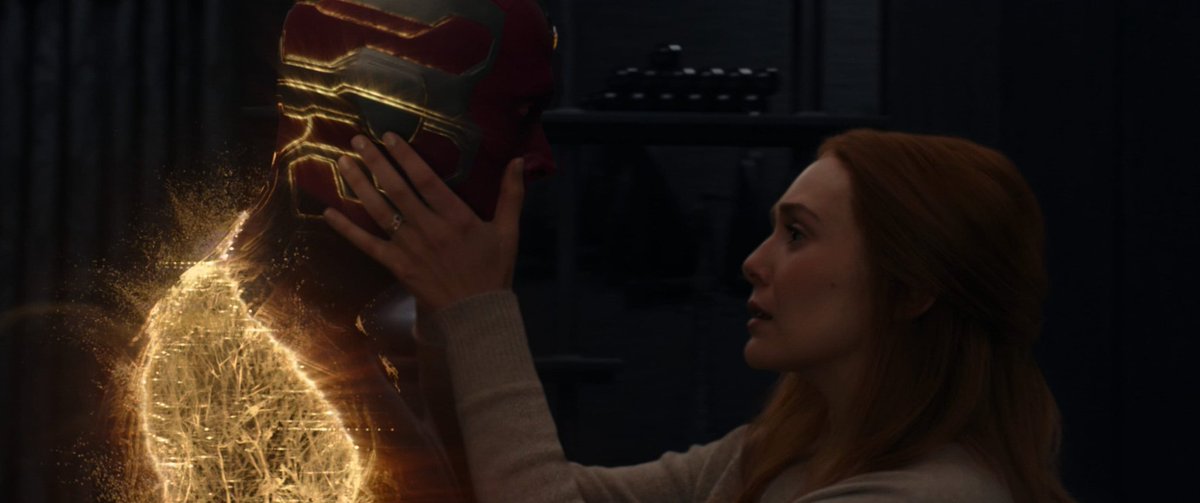 chaossattorney's tweet image. “You are my sadness, and my hope.
but mostly, you're my love.”